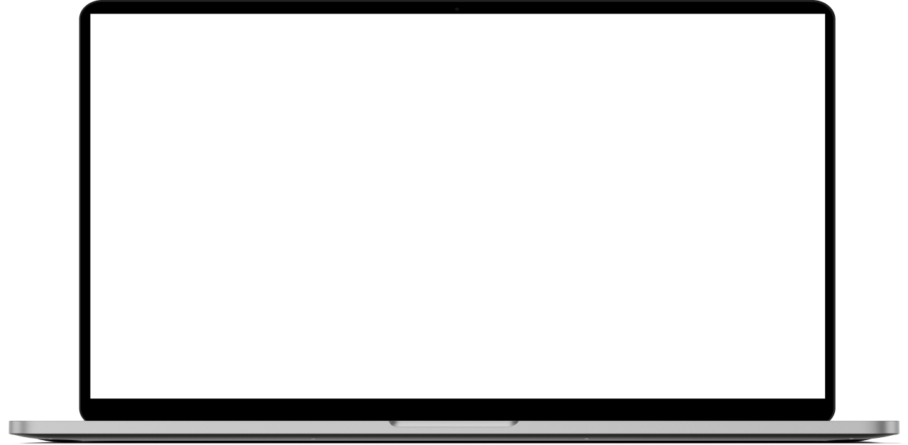 Energiegemeinschaften leicht gemacht