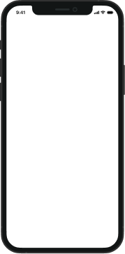 Energiegemeinschaften leicht gemacht